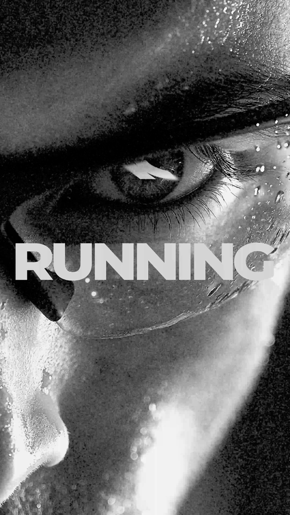kiprun-logo-animation-motion-design-agence-banana