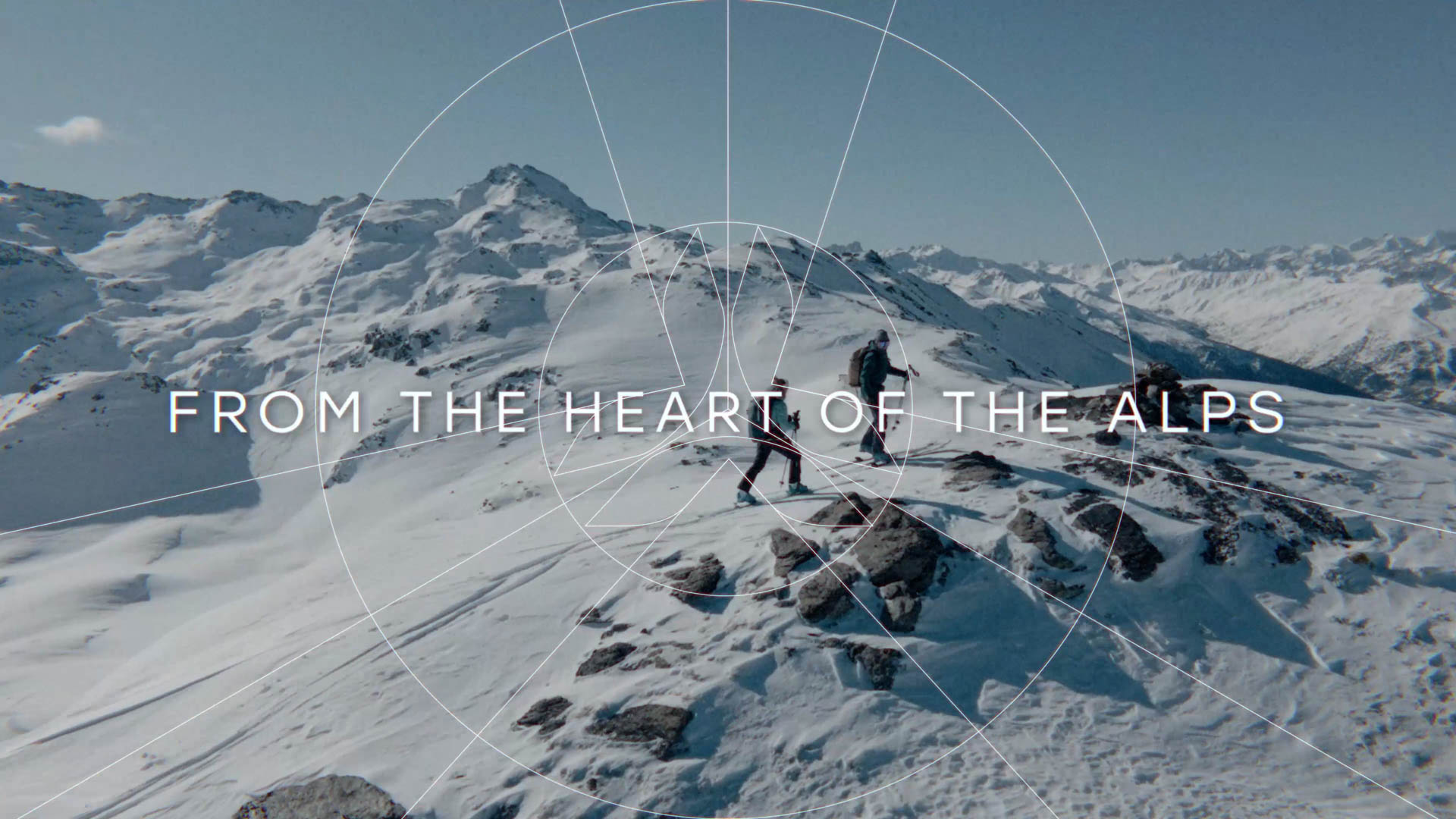 arva-airbag-montagne-motion-design-agence-banana