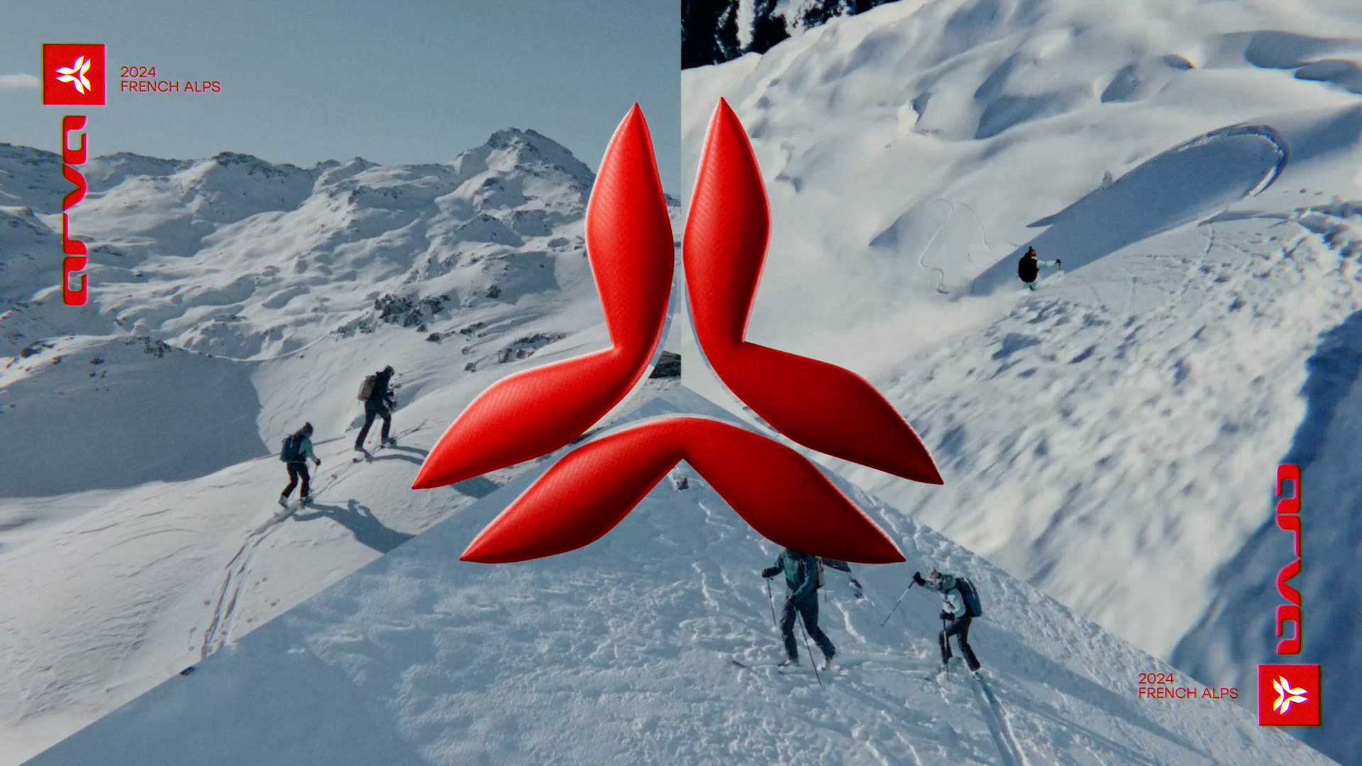 arva-airbag-montagne-motion-design-agence-banana