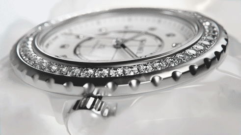 chanel-j12-montre-animation3D-banana