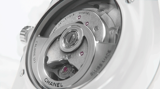 chanel-j12-montre-animation3D-banana