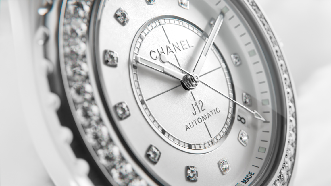 chanel-j12-montre-animation3D-banana