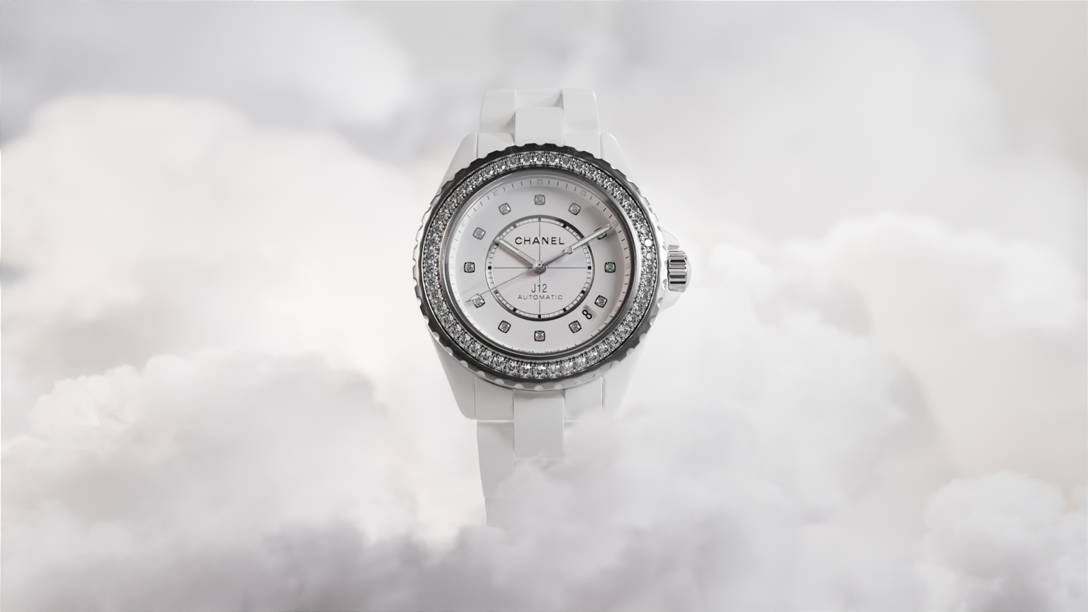 chanel-j12-montre-animation3D-banana