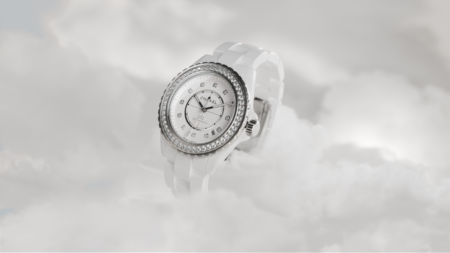 chanel-j12-montre-animation3D-banana