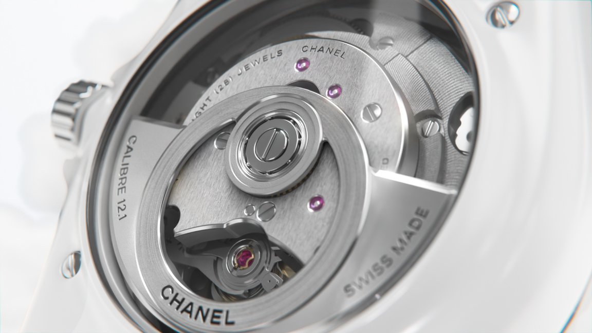 chanel-j12-montre-animation3D-banana