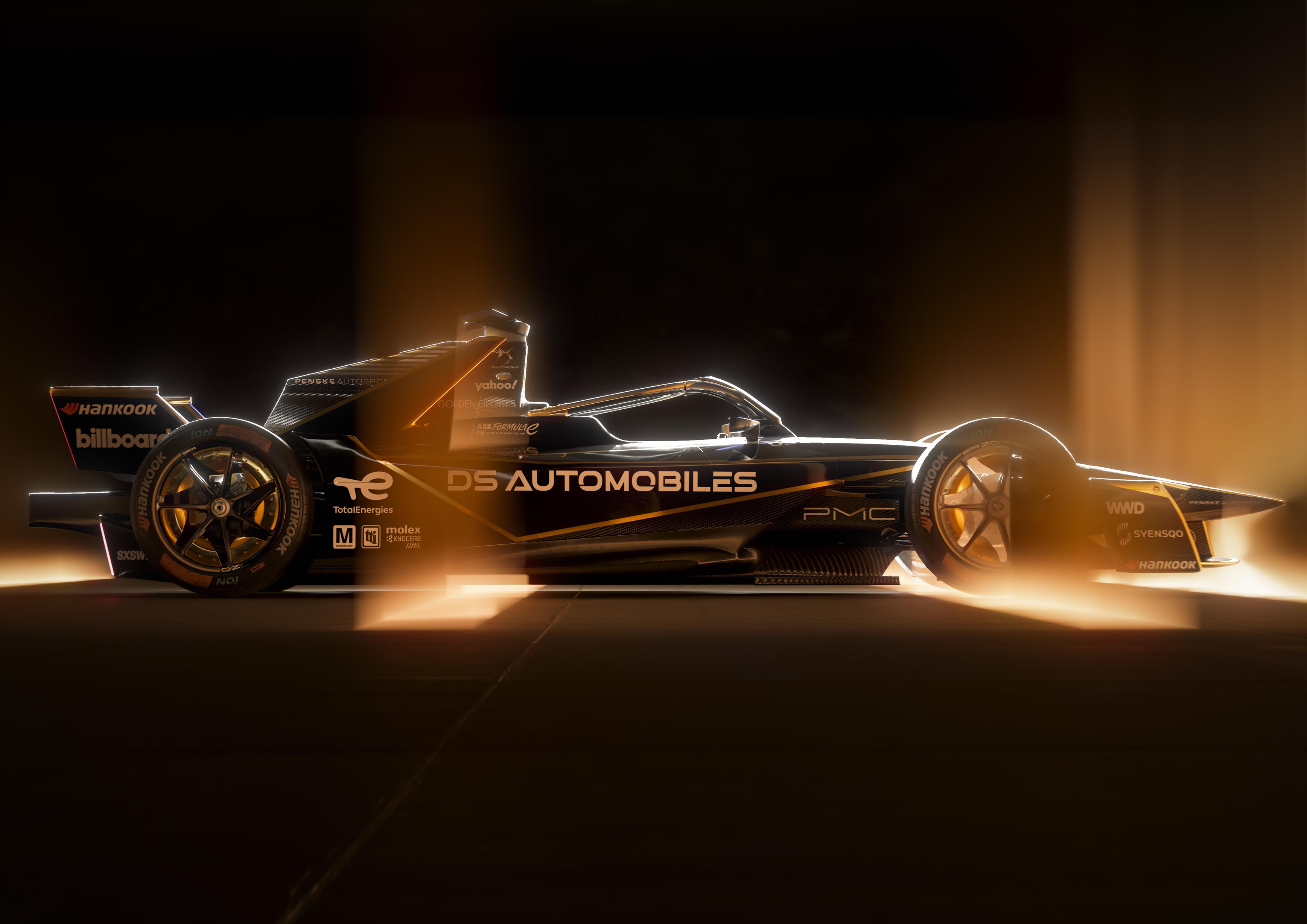 ds-penske-reveal-2025-animation3D-agence-banana