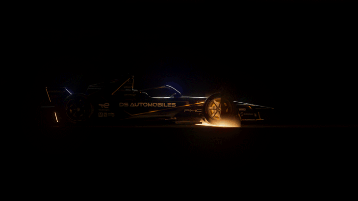 ds-penske-reveal-2025-animation3D-agence-banana