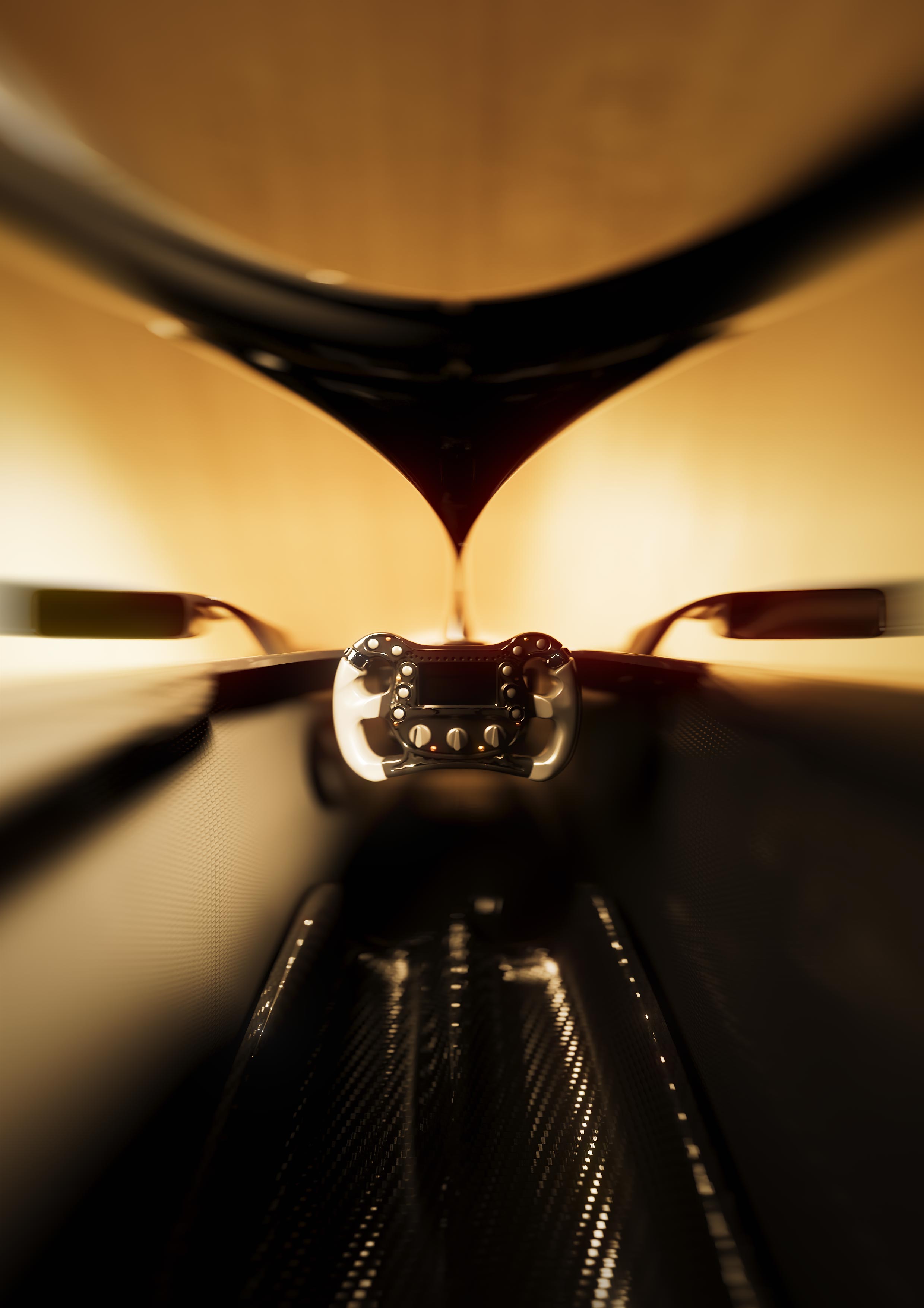 ds-penske-reveal-2025-animation3D-agence-banana
