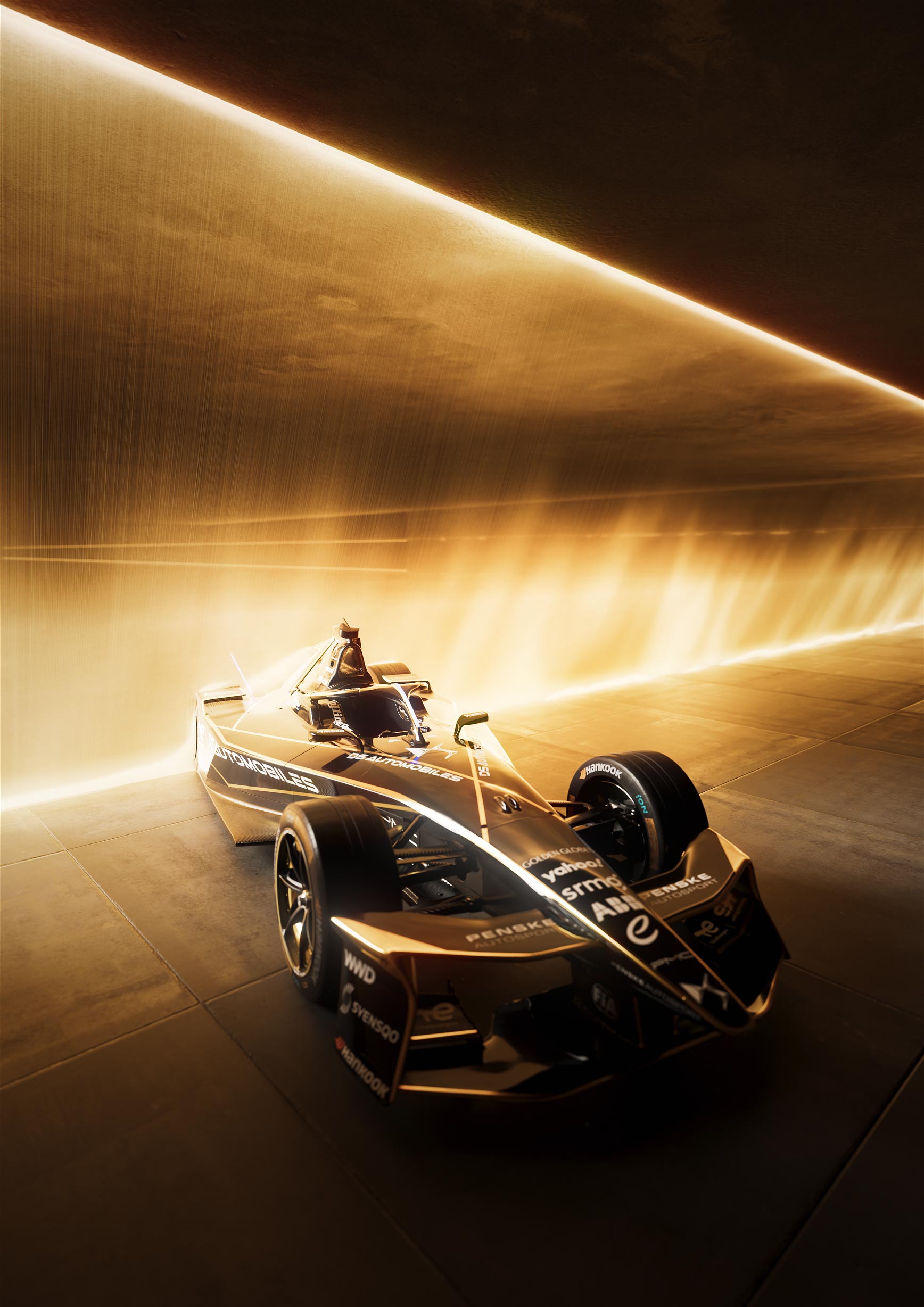ds-penske-reveal-2025-animation3D-agence-banana