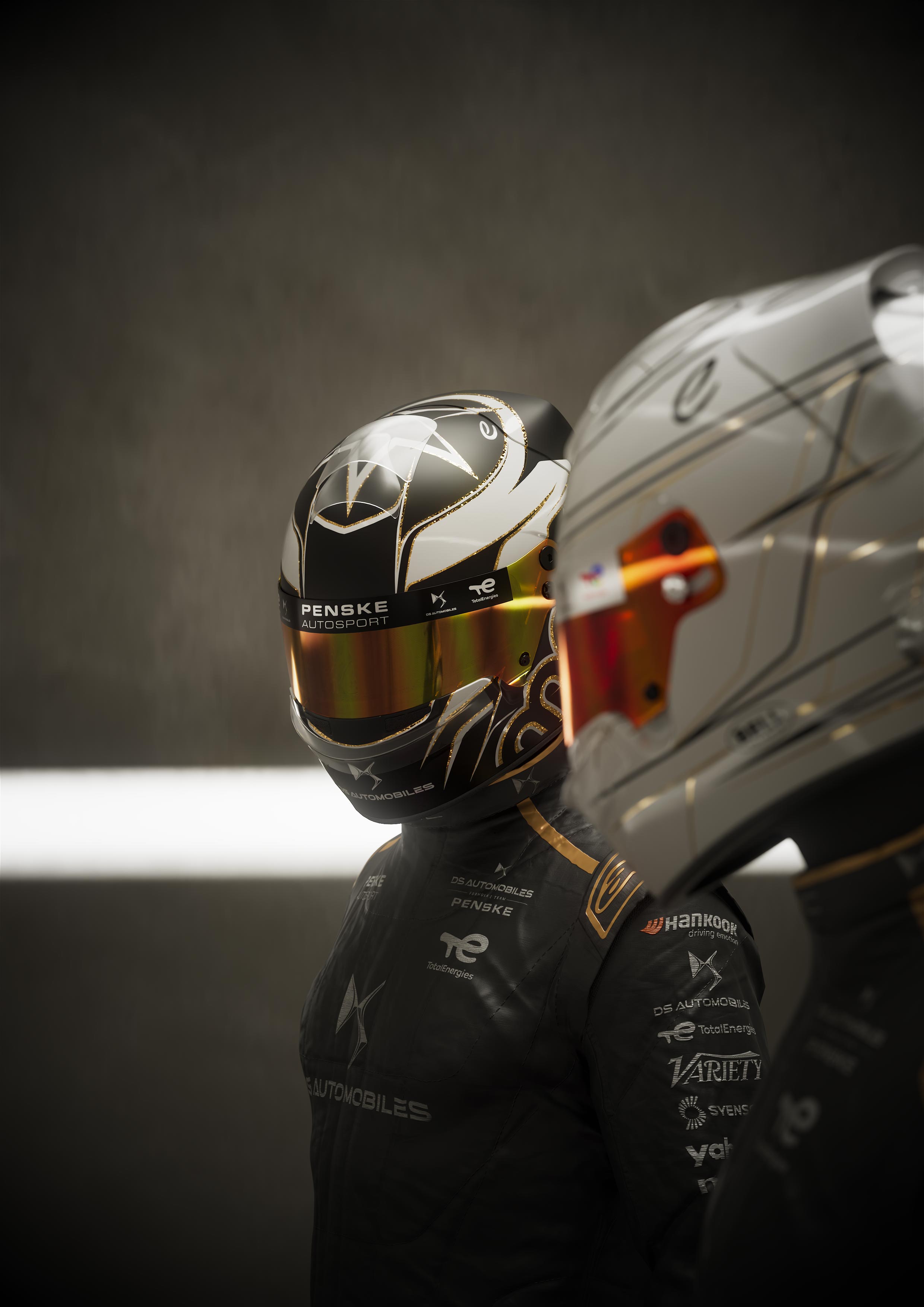 ds-penske-reveal-2025-animation3D-agence-banana