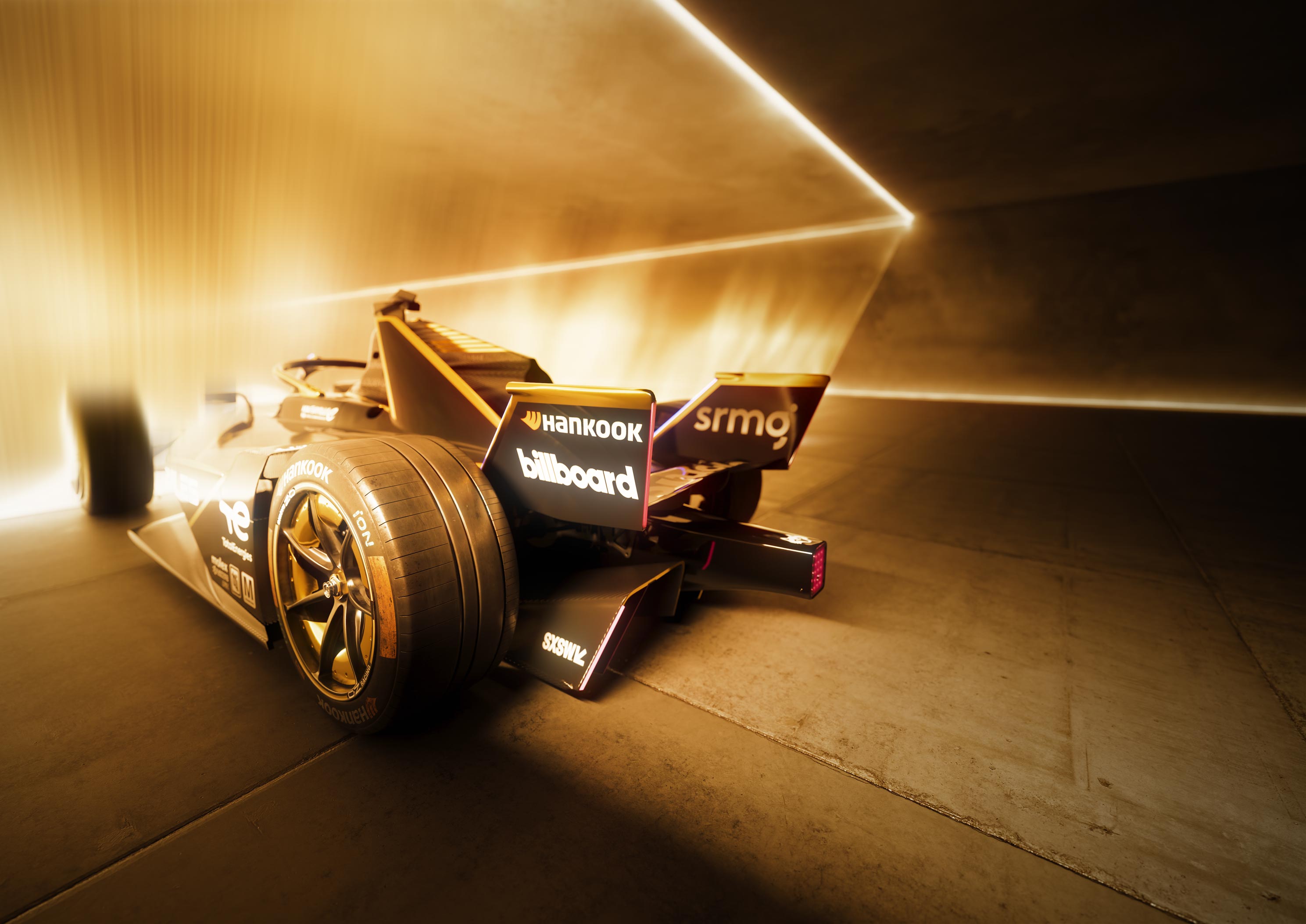 ds-penske-reveal-2025-animation3D-agence-banana