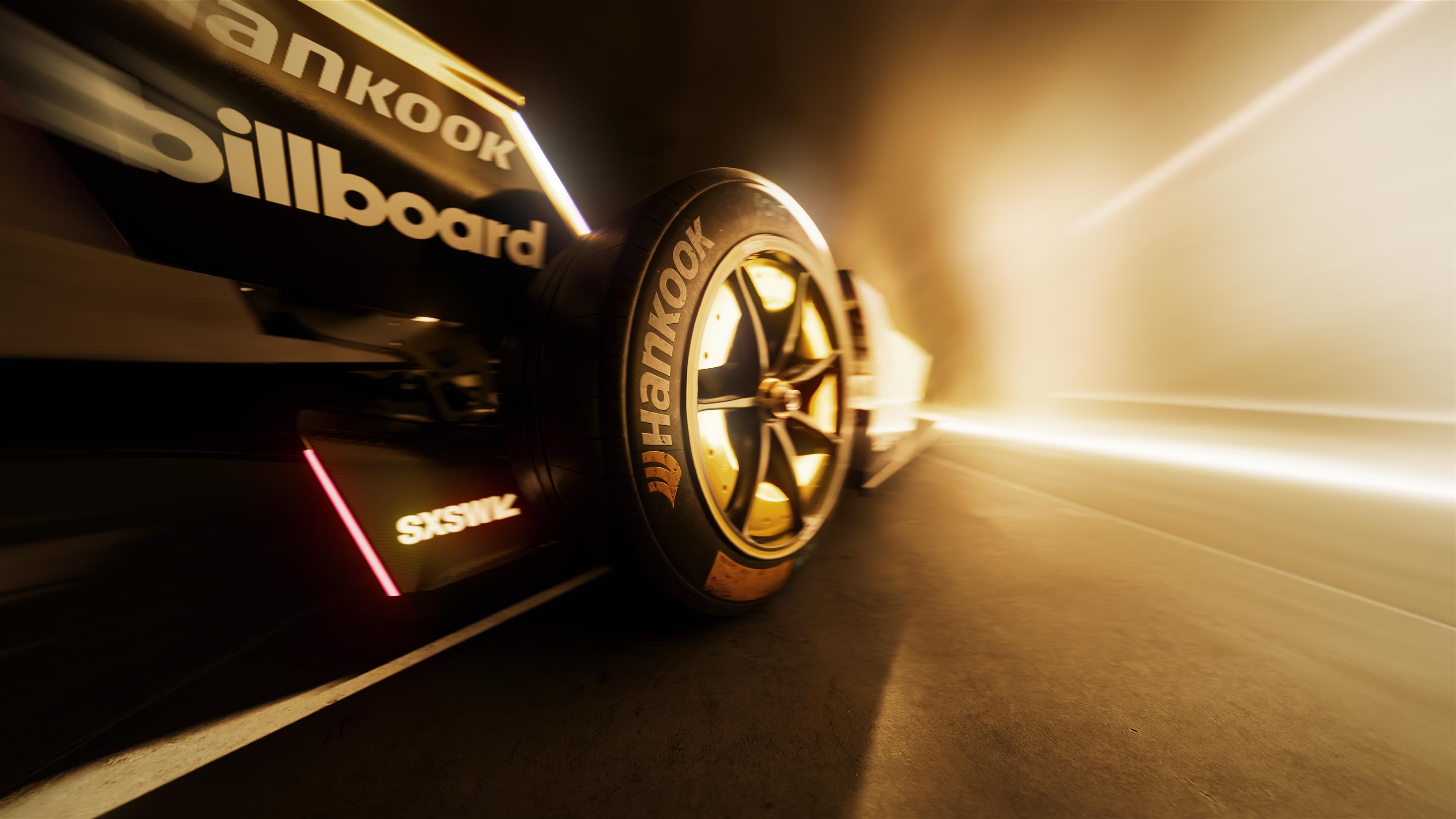 ds-penske-reveal-2025-animation3D-agence-banana