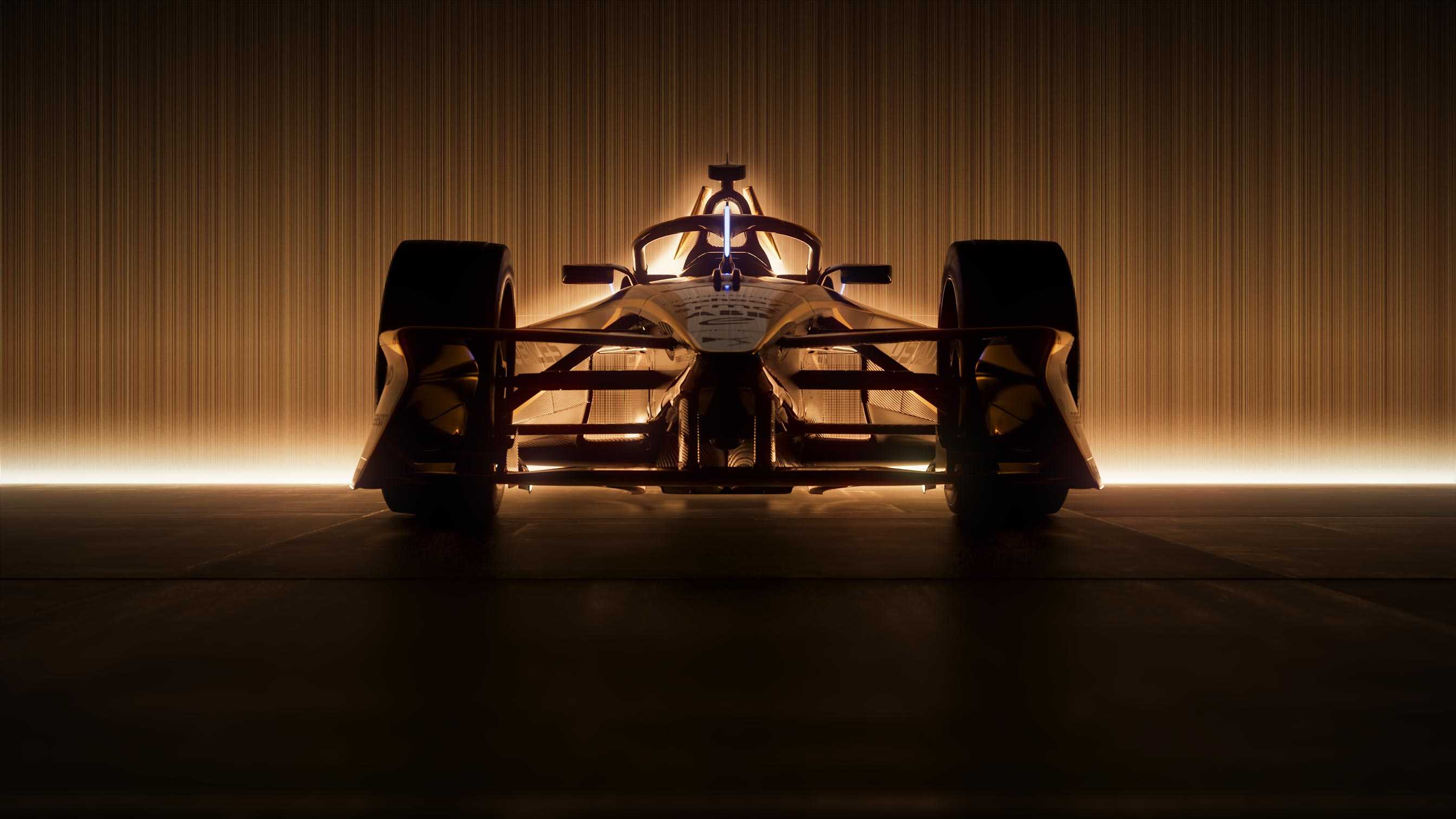ds-penske-reveal-2025-animation3D-agence-banana