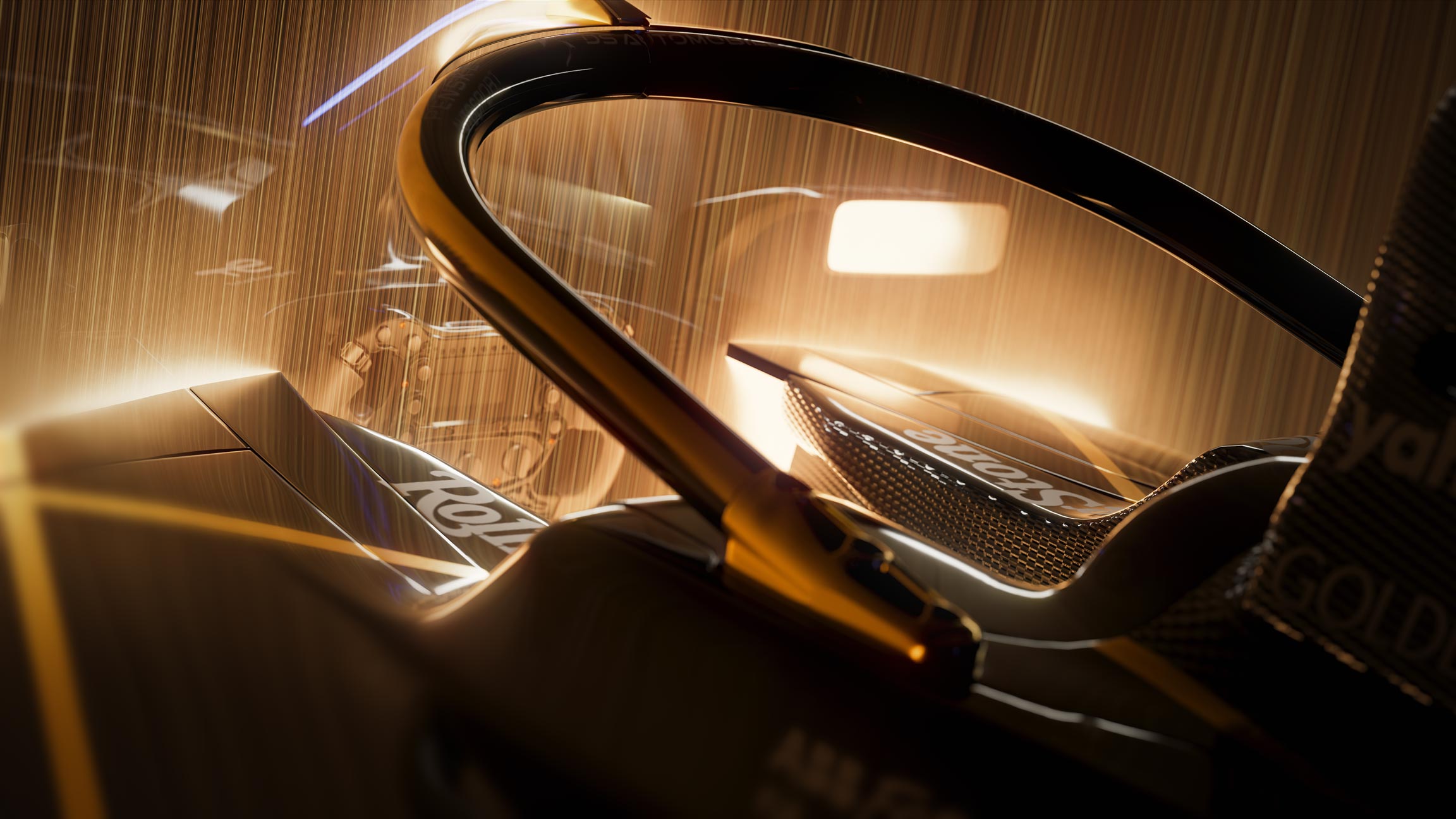 ds-penske-reveal-2025-animation3D-agence-banana