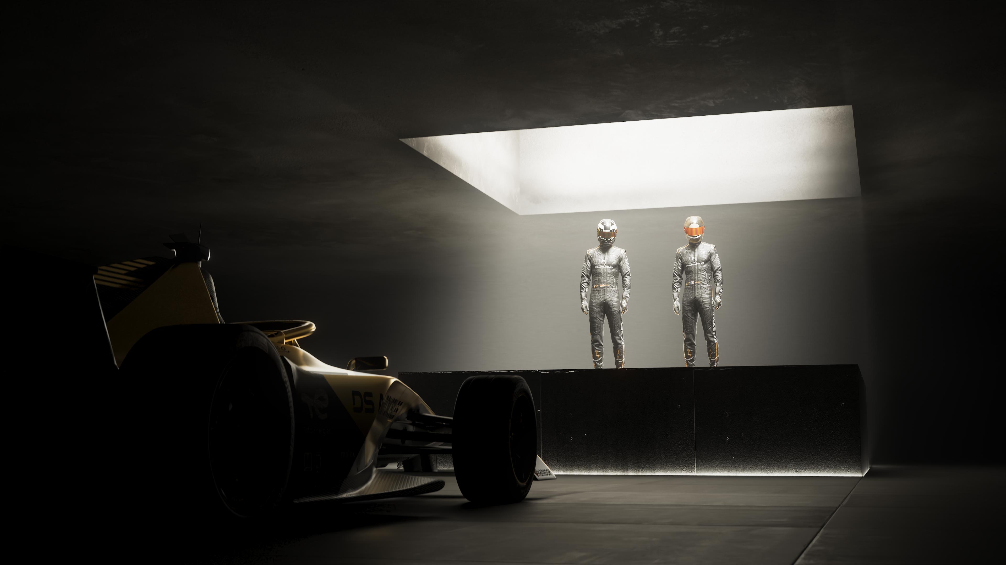 ds-penske-reveal-2025-animation3D-agence-banana