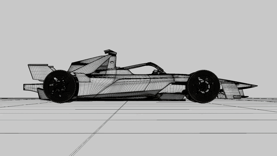 ds-penske-reveal-2025-animation3D-agence-banana