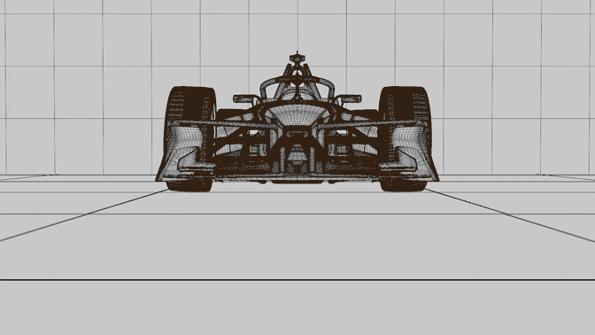 ds-penske-reveal-2025-animation3D-agence-banana