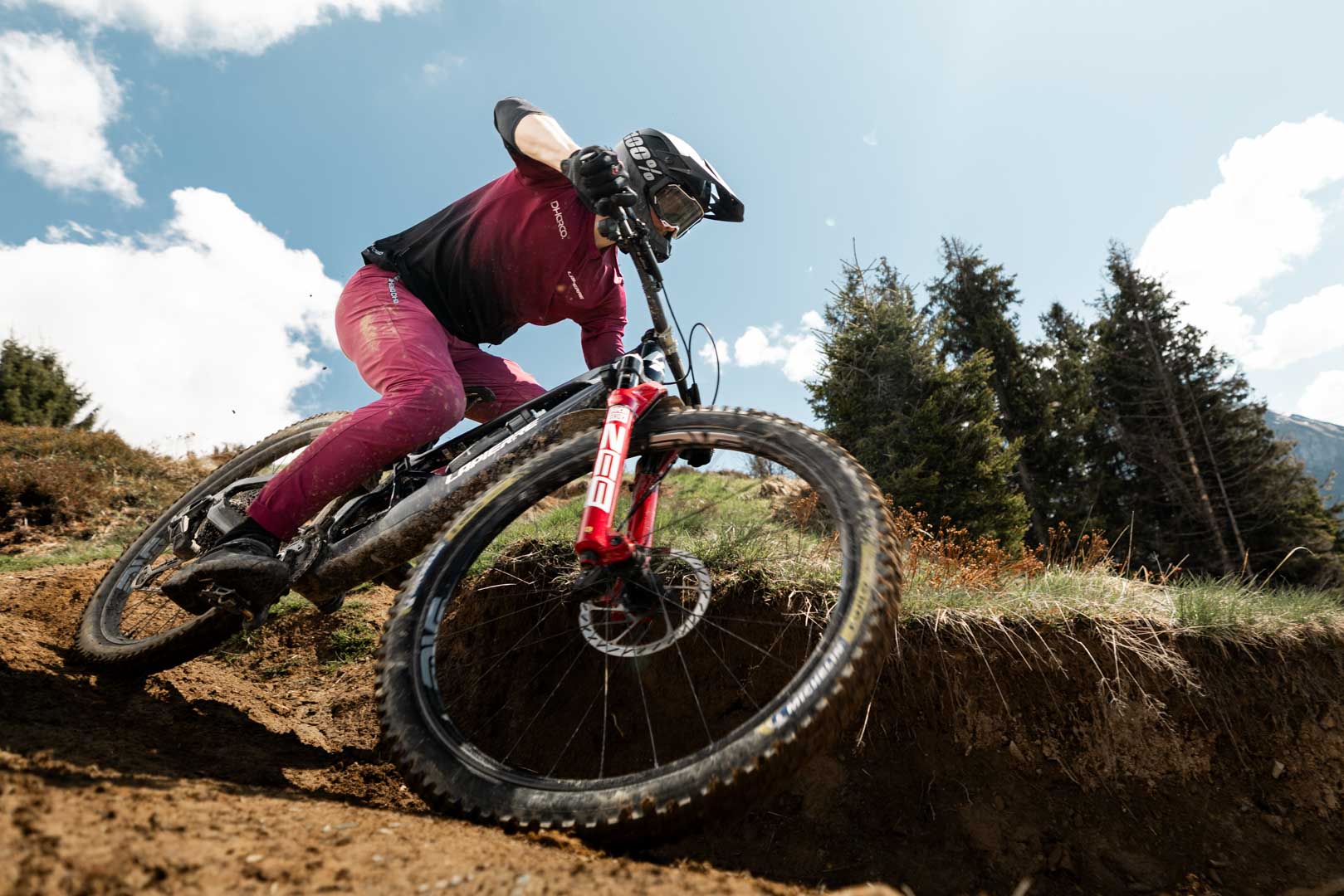 lapierre-whats-your-peak-photo-video-agence-banana