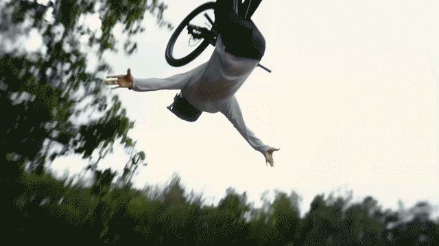 lapierre-whats-your-peak-photo-video-agence-banana