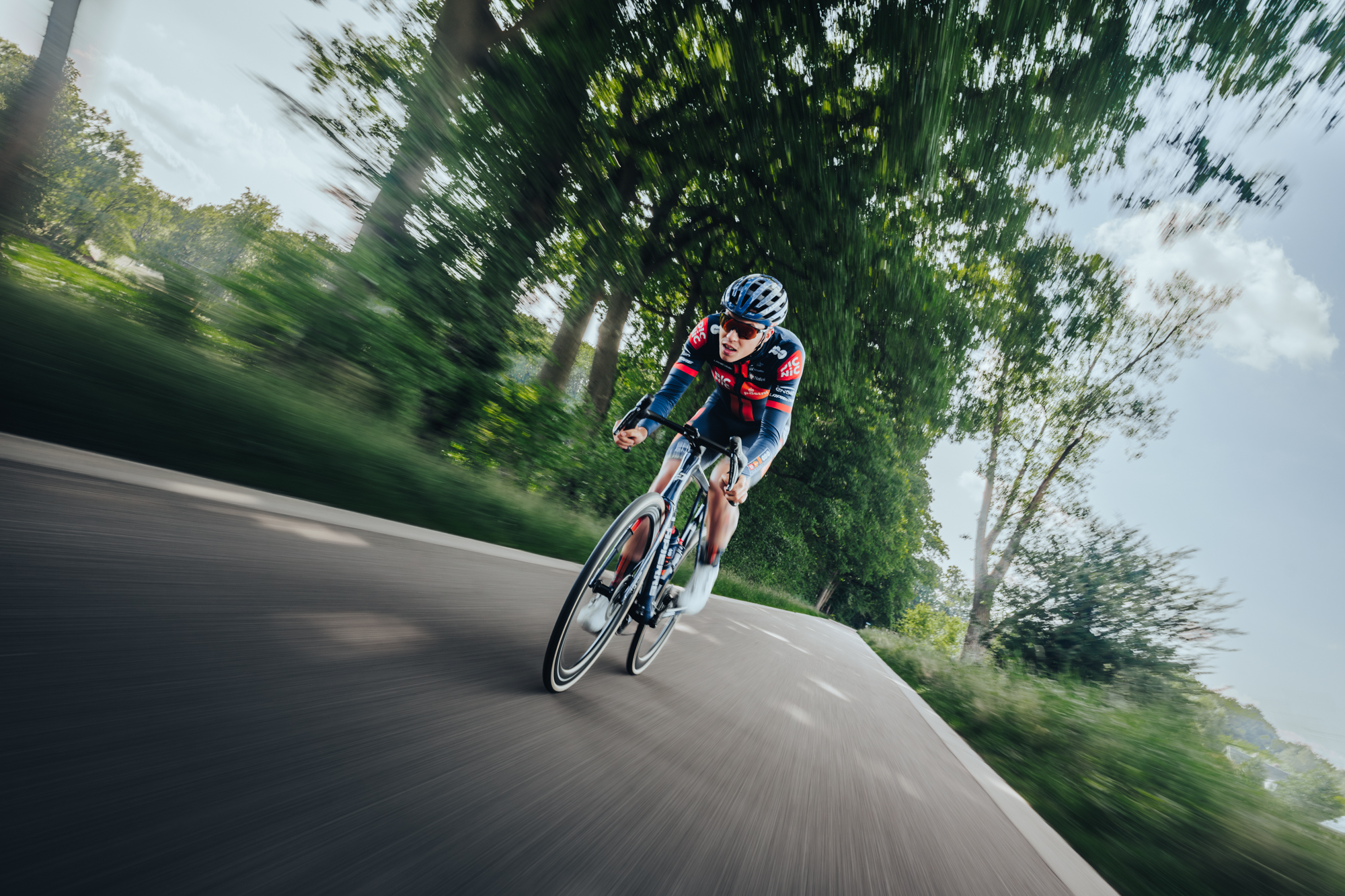 lapierre-whats-your-peak-photo-video-agence-banana