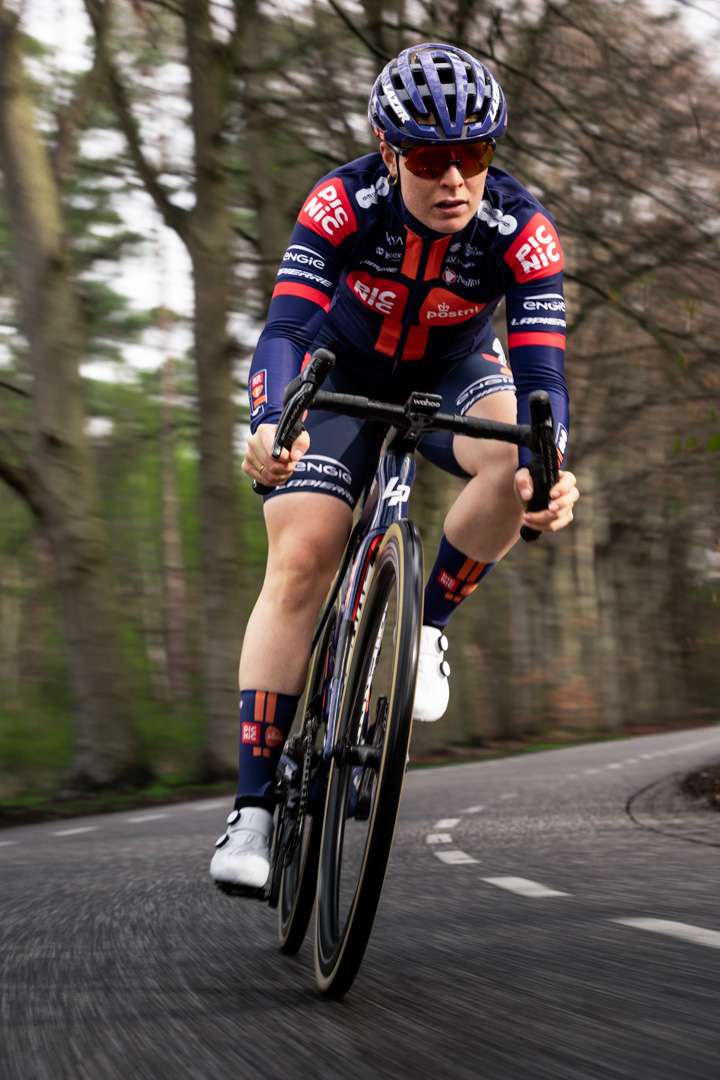 lapierre-whats-your-peak-photo-video-agence-banana