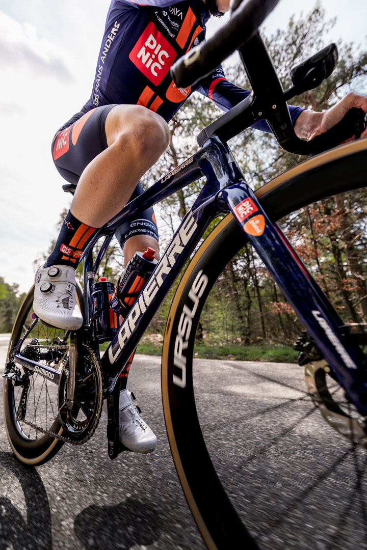 lapierre-whats-your-peak-photo-video-agence-banana
