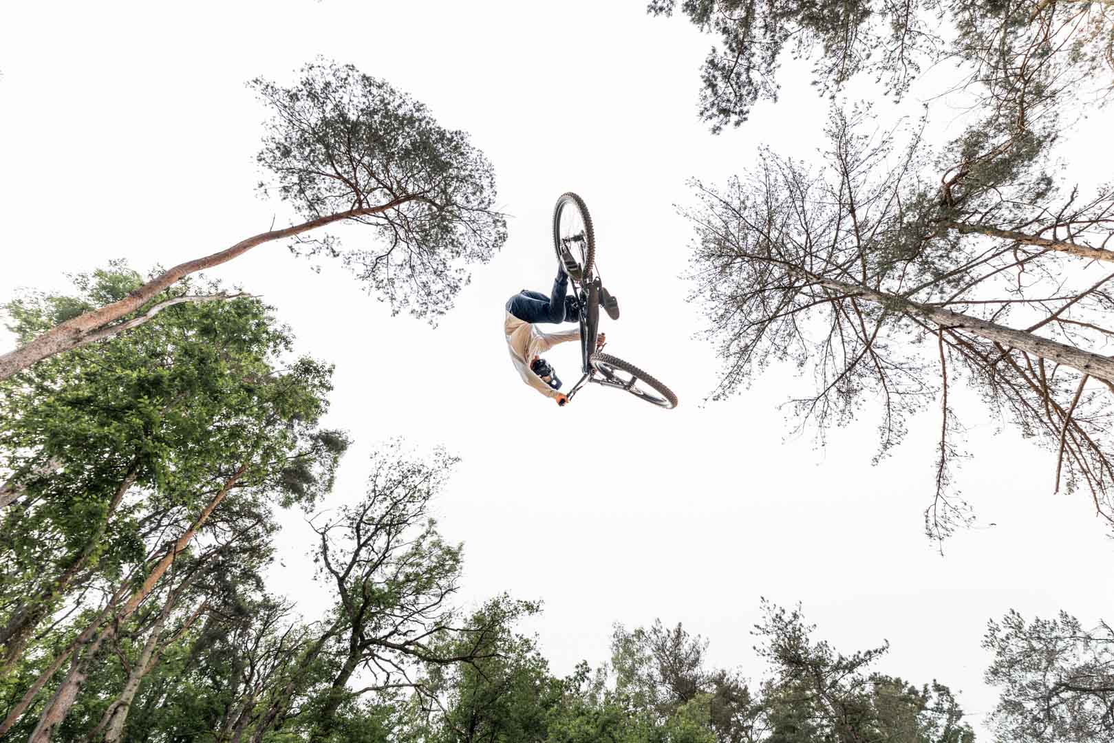 lapierre-whats-your-peak-photo-video-agence-banana