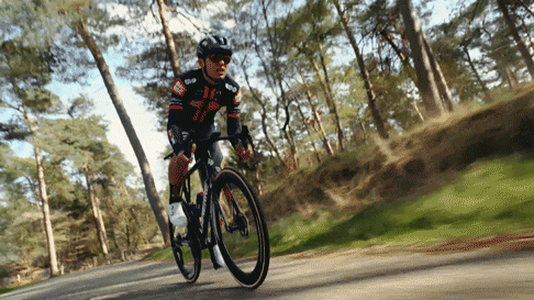 lapierre-whats-your-peak-photo-video-agence-banana