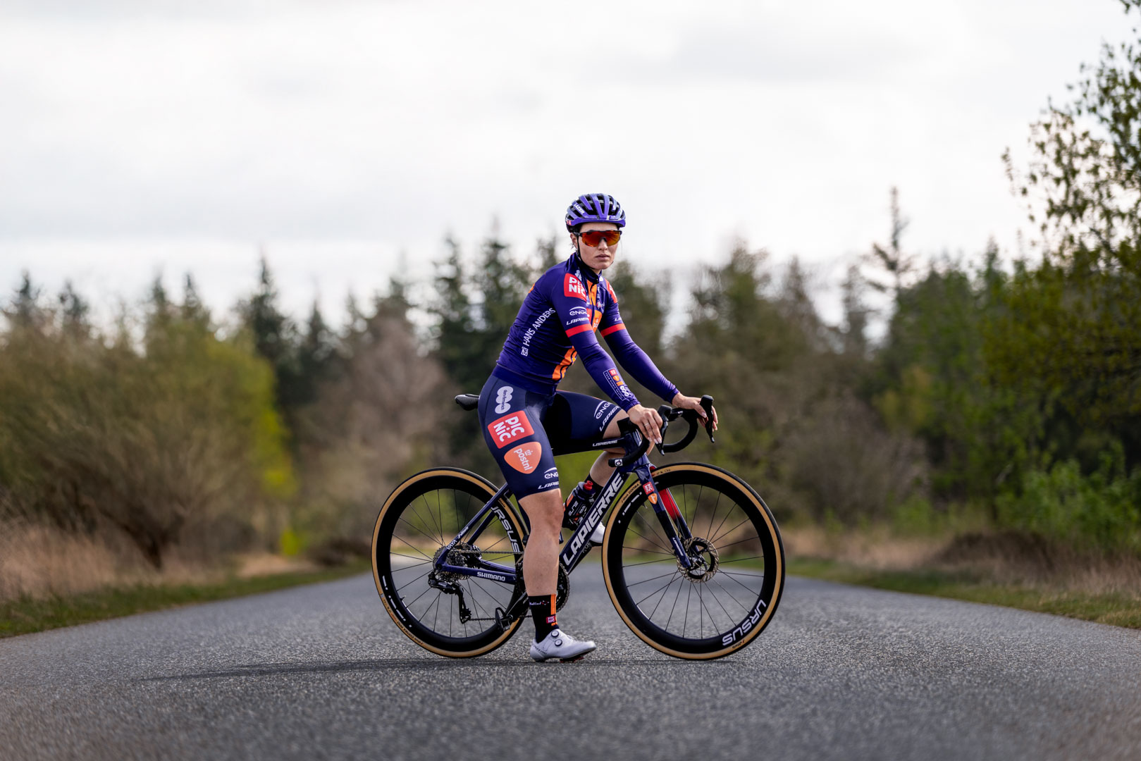 lapierre-whats-your-peak-photo-video-agence-banana