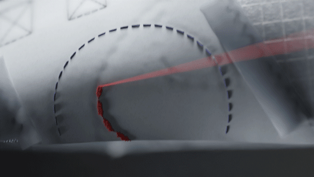 nike-move-to-zero-3D-motion-design-agence-banana