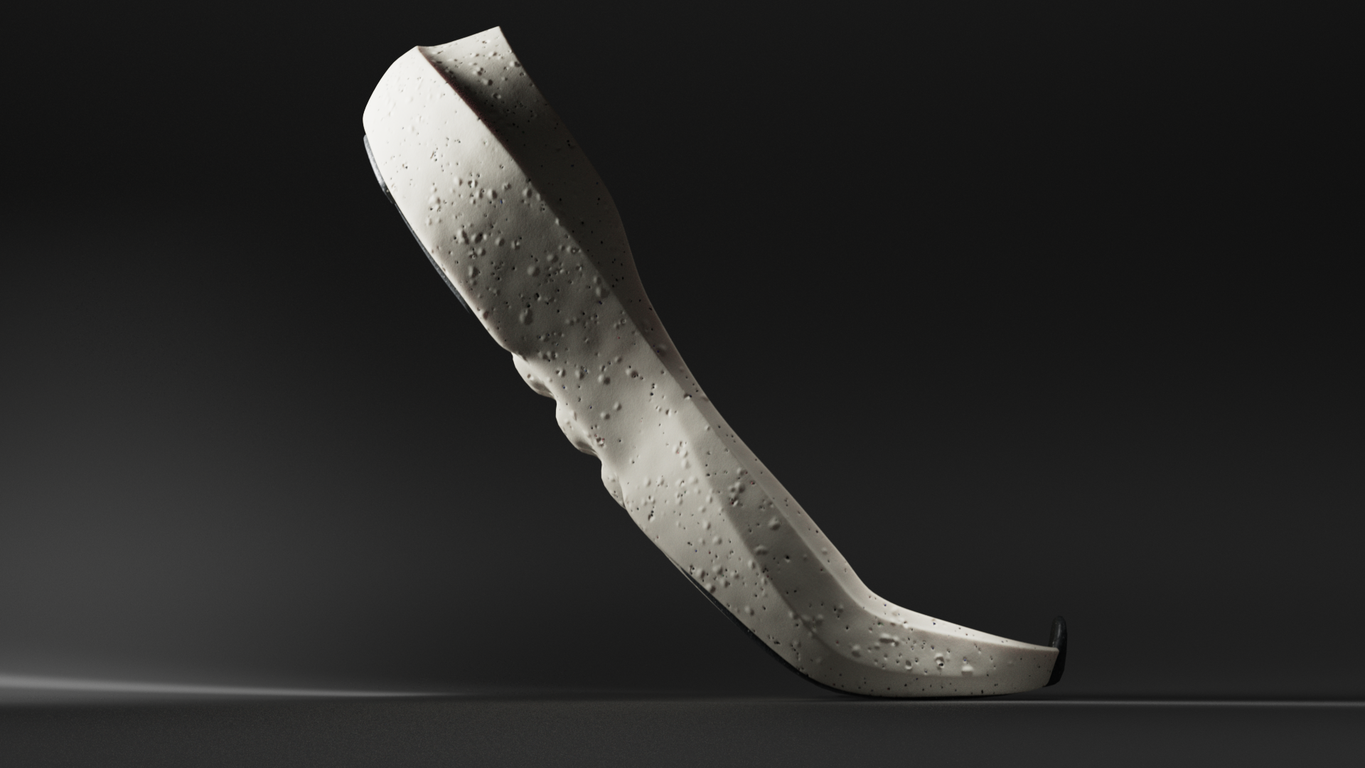 nike-move-to-zero-3D-motion-design-agence-banana