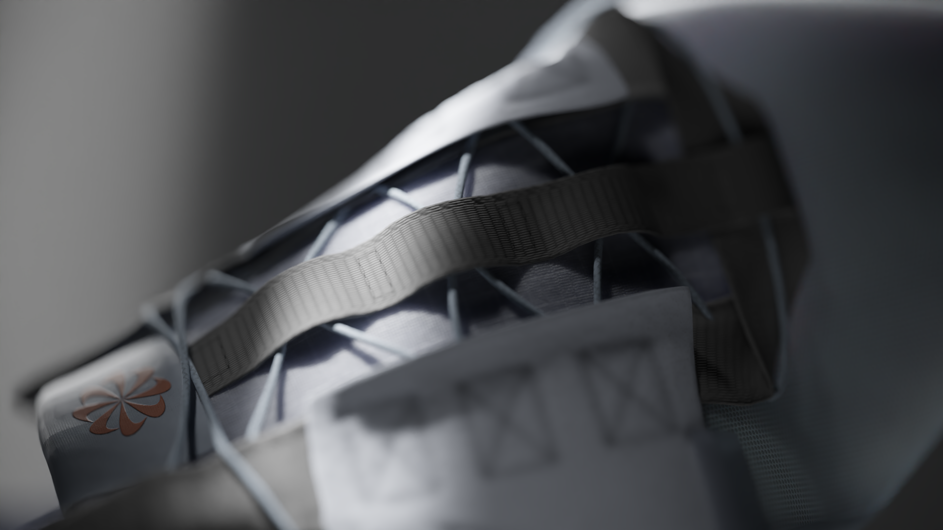 nike-move-to-zero-3D-motion-design-agence-banana