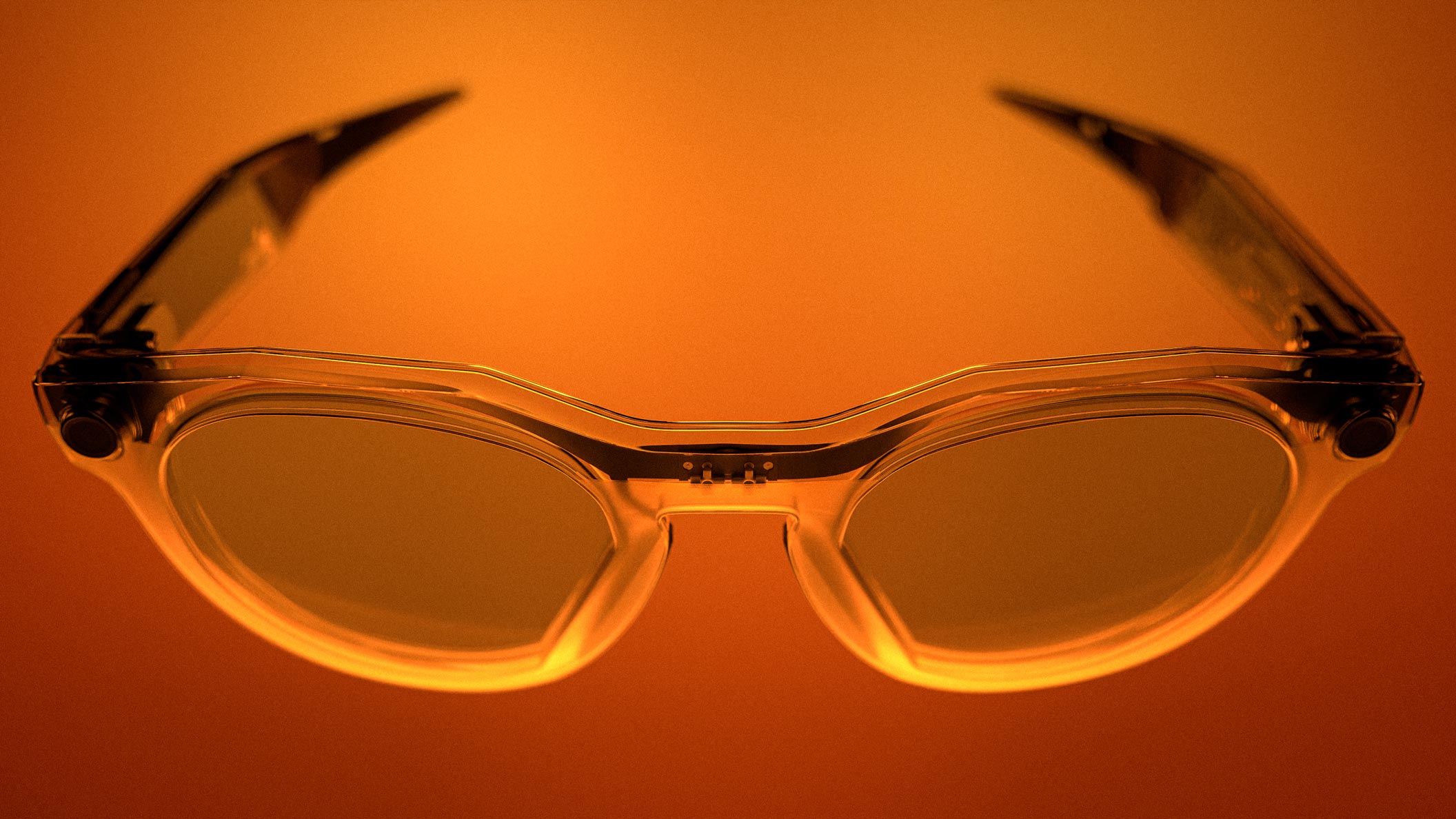 meta-oakley-smart-glasses-animation3D-photo-video-agence-banana