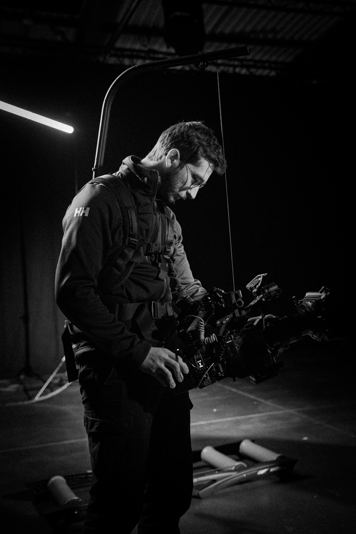 agence-banana-tournage-video-publicitaire