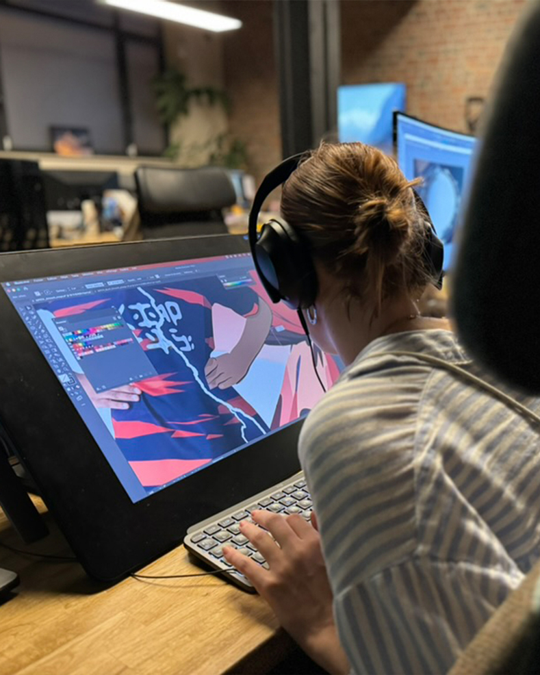 agence-banana-motion-design