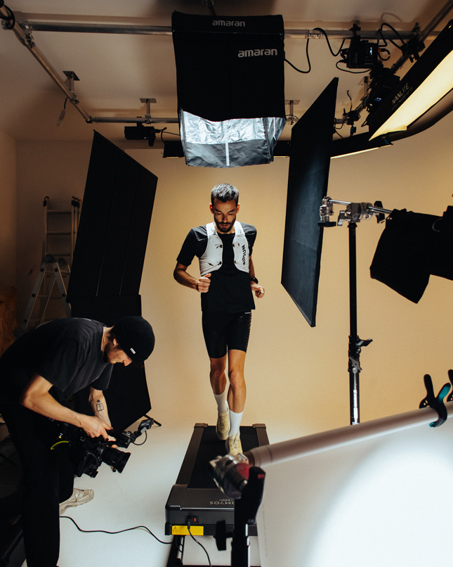 agence-video-paris-tournage-studio-banana