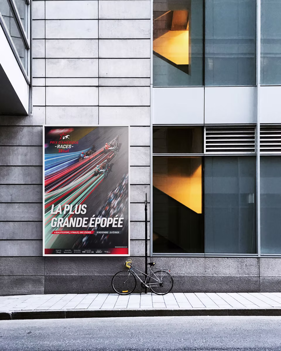 trotteur-francais-campagne-pub-agence-banana