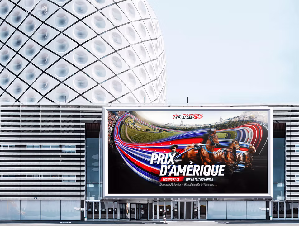 trotteur-francais-campagne-pub-agence-banana