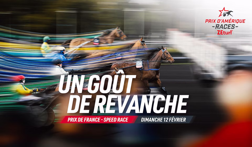 trotteur-francais-campagne-pub-agence-banana