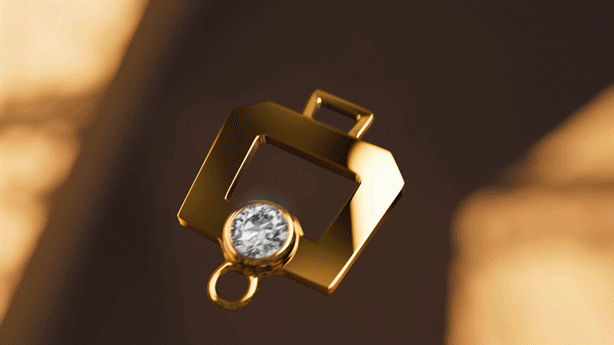 maty-opera-jewellery-3D-animation-agence-banana