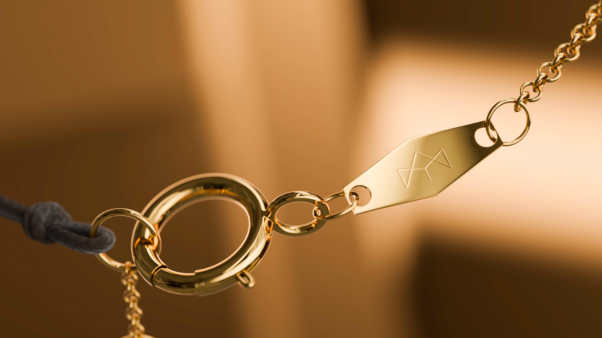 maty-opera-jewellery-3D-animation-agence-banana