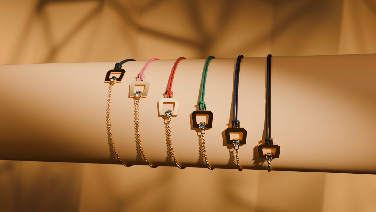 maty-opera-jewellery-3D-animation-agence-banana