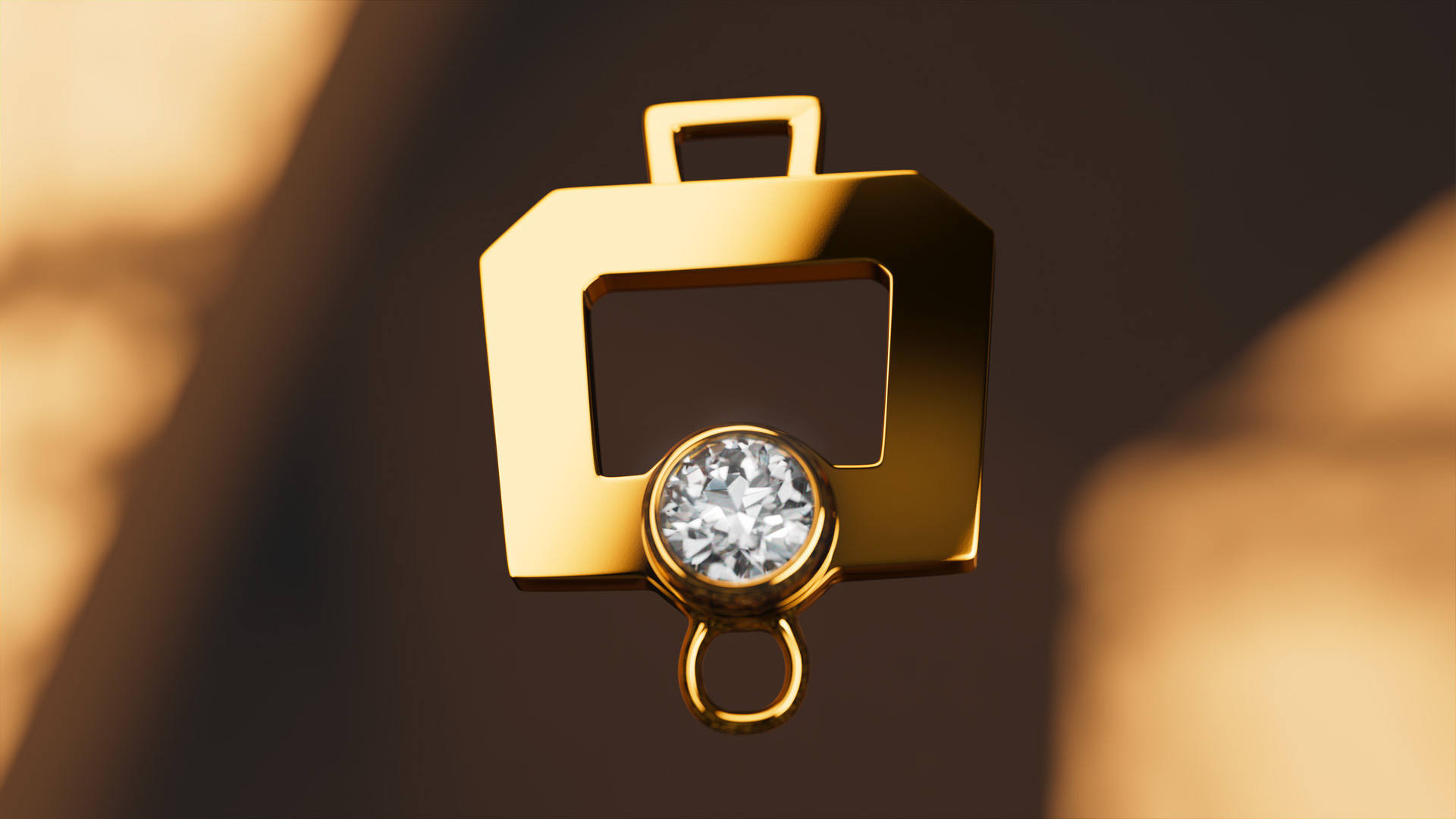 maty-opera-jewellery-3D-animation-agence-banana