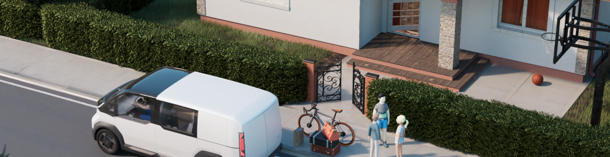kia-animation-3D-automobile-utilitaire-agence-banana