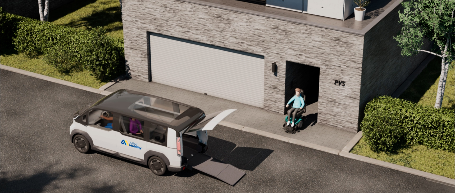 kia-animation-3D-automobile-utilitaire-agence-banana