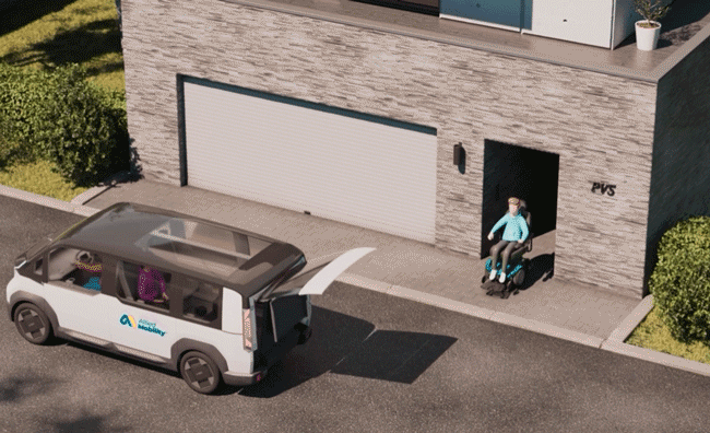 kia-animation-3D-automobile-utilitaire-agence-banana