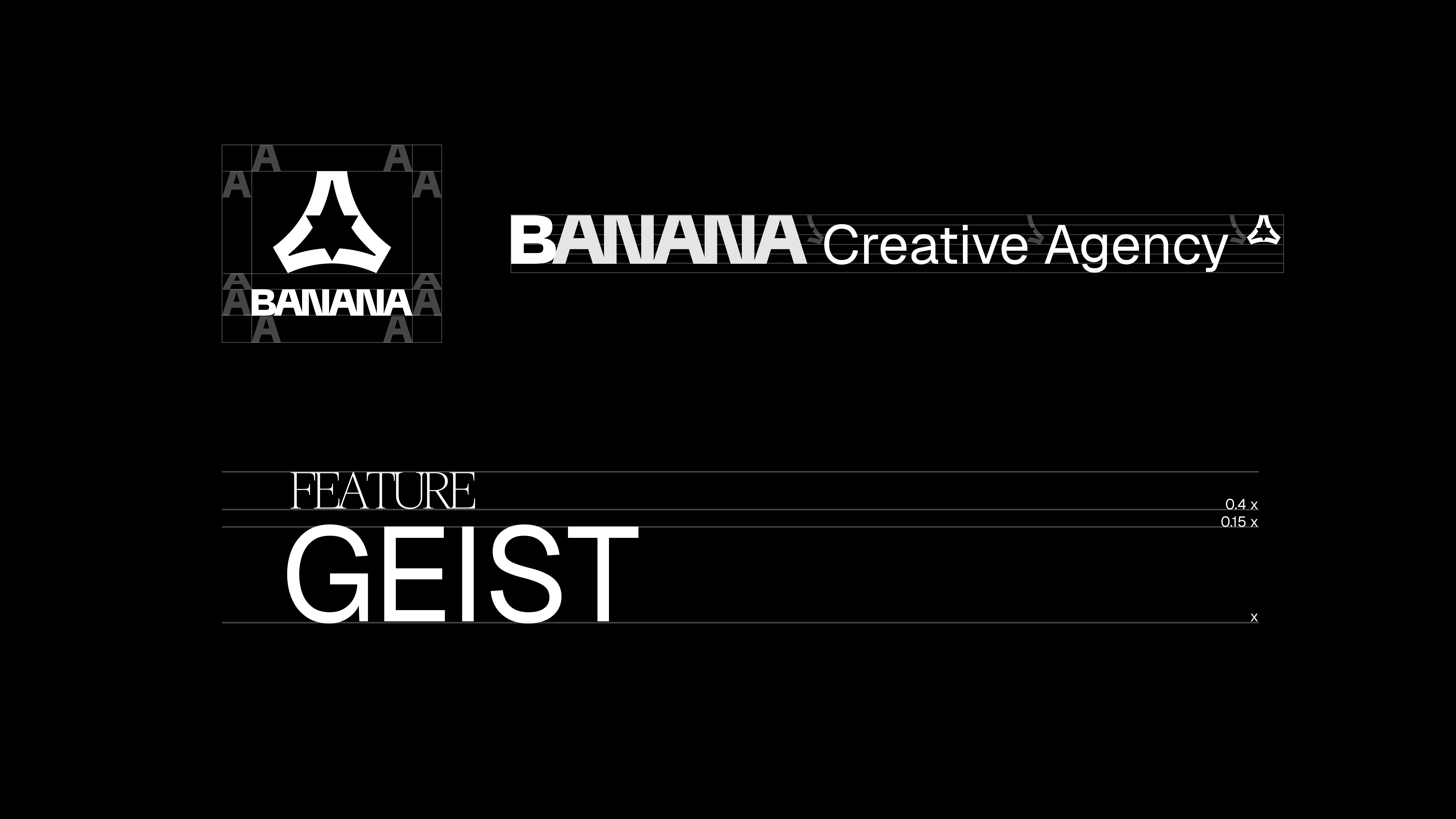 agence-banana-rebranding