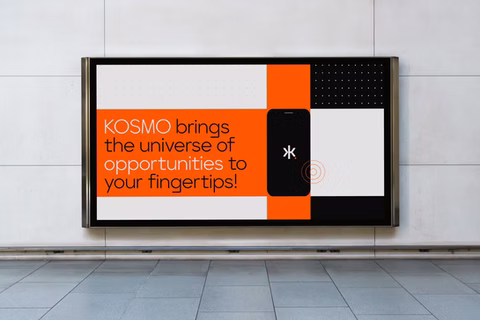 kosmo-astrologie-identité-visuelle-branding-agence-banana