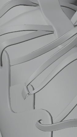 NBA-decathlon-motion-design-agence-banana