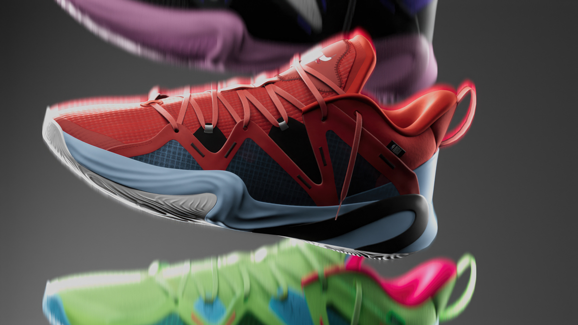 NBA-decathlon-motion-design-agence-banana